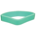 thumbnail image 1 of New Stens 055-174 Pre-Filter For Kohler OEM : 32 083 10-S, 1 of 2