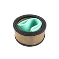 thumbnail image 1 of Stens 055-421 Kohler 45 883 02-S1 Air Filter Combo, 1 of 2