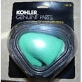 thumbnail image 1 of Kohler OEM Air Filter Combo Kit 1288310 1288310-s1, 1 of 2