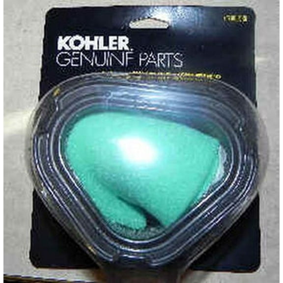 Kohler OEM Air Filter Combo Kit 1288310 1288310-s1