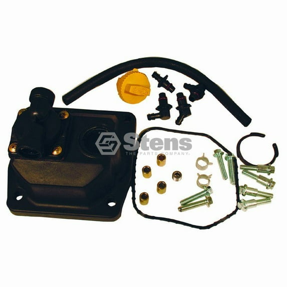 Stens 055-561 Fuel Pump