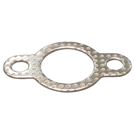Kohler 24 041 49-S Replacement Exhaust Manifold Gasket # 24 041 49-S