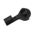 thumbnail image 1 of Throttle Linkage Bushing / Kohler 25 158 11-S, 1 of 1