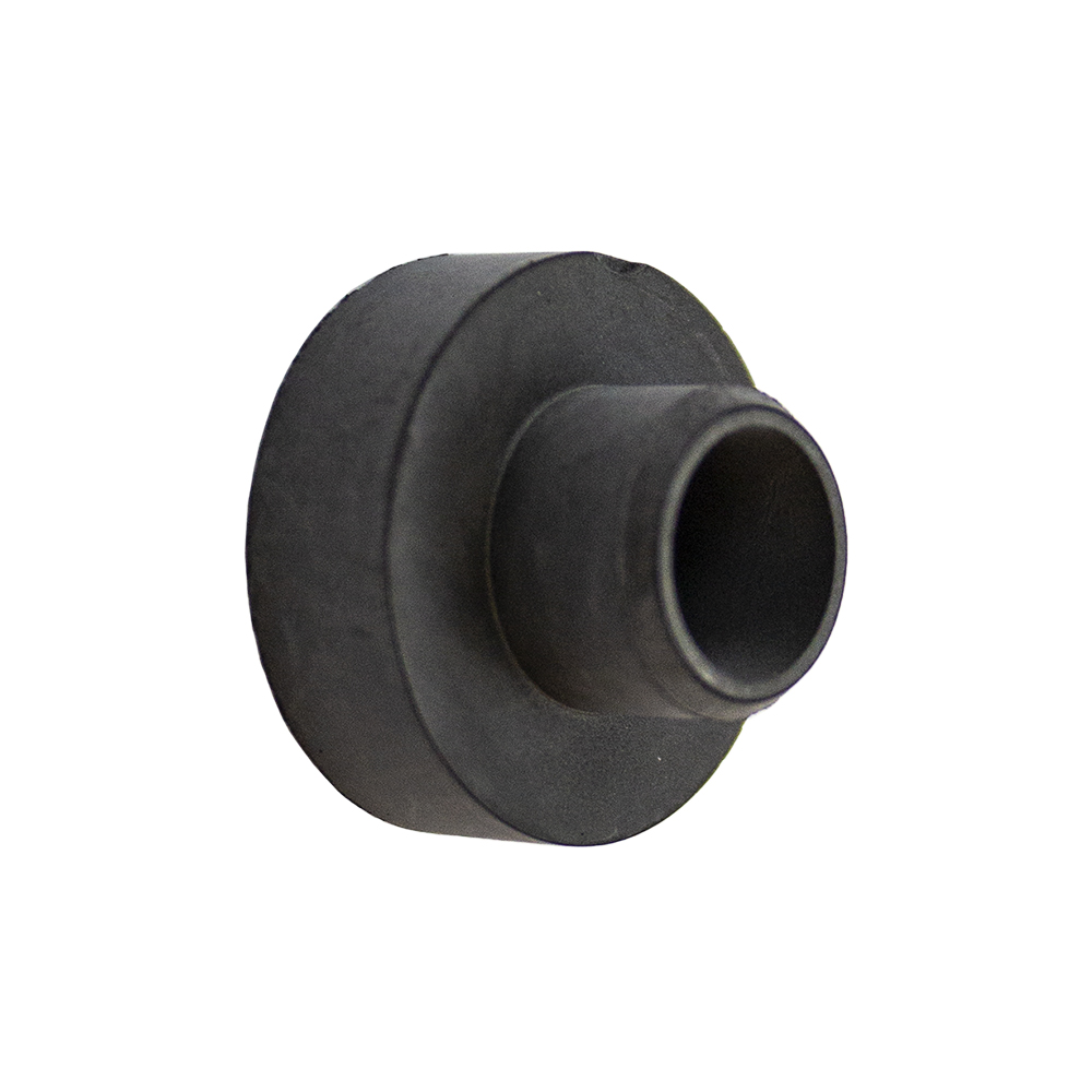 New Rubber Grommet For Kohler CV18, CV20, CV22 25 313 02-S, 25 313 03-S