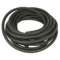 thumbnail image 1 of New Stens 056-150 1/4" Gasoline Fuel Line 25' For Tecumseh Power King Mowers ATV, 1 of 5