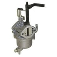 thumbnail image 1 of New Stens 058-377 Carburetor Fits For Robin Subaru 20B-62302-20 20B-62302-10, 1 of 2
