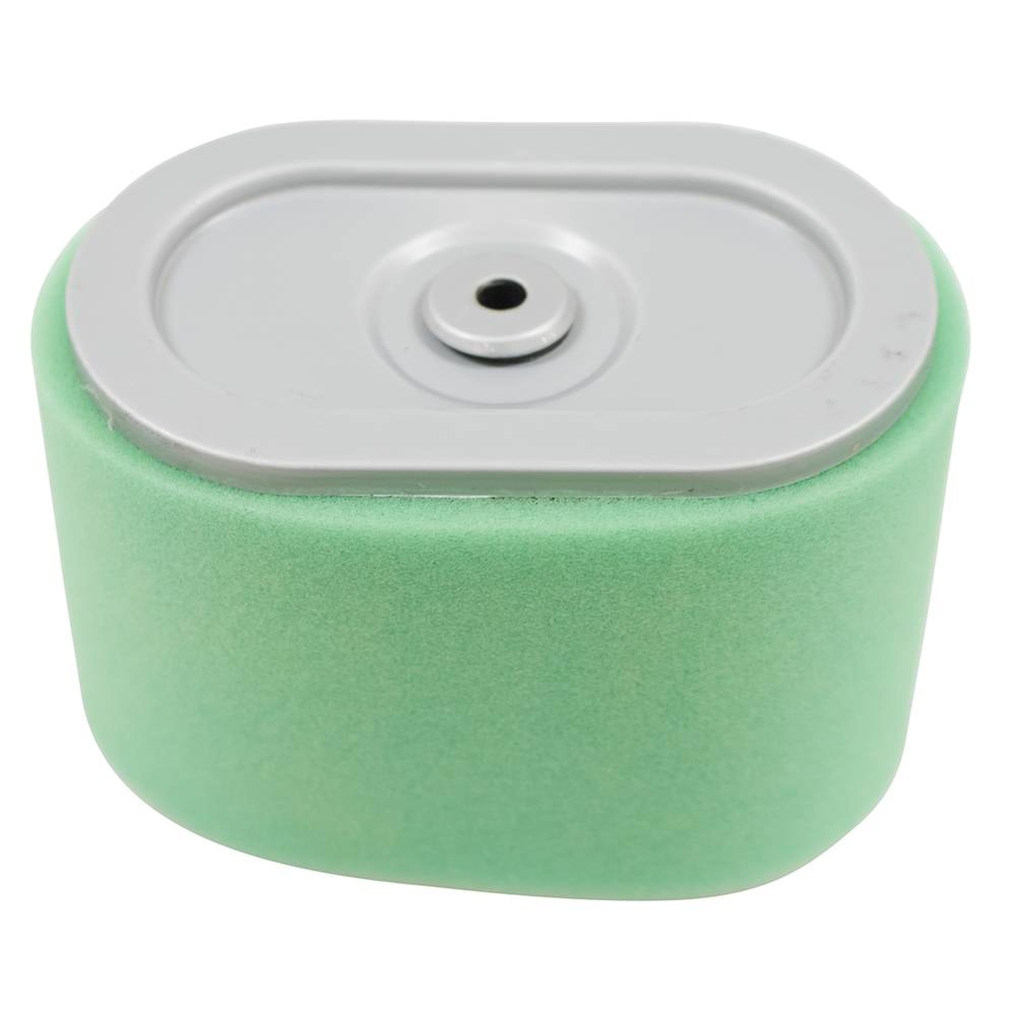 New Stens 100-064 Air Filter Combo For Briggs & Stratton 797032