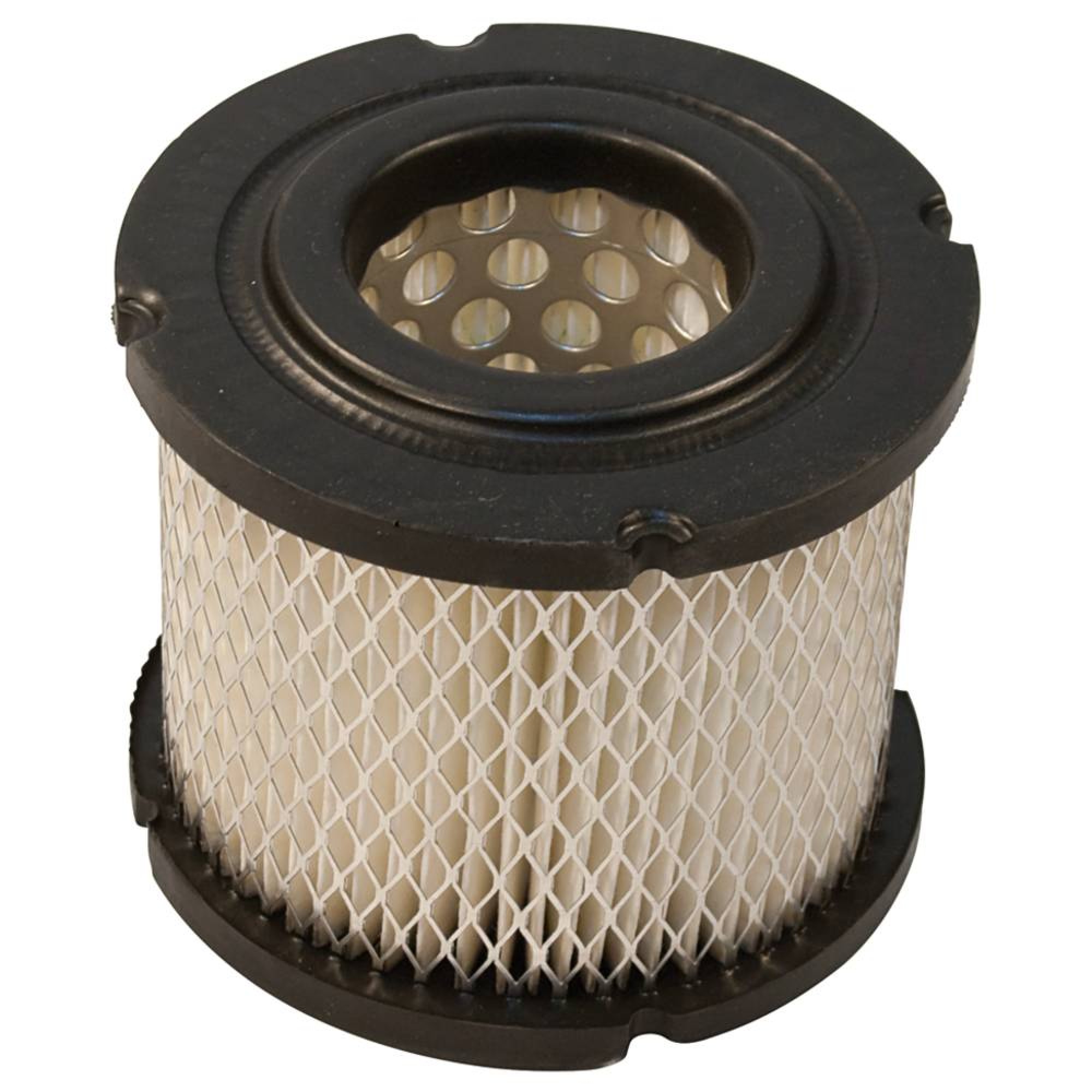 New Stens 100-073 Air Filter for Briggs & Stratton John Deere 820 820A ...