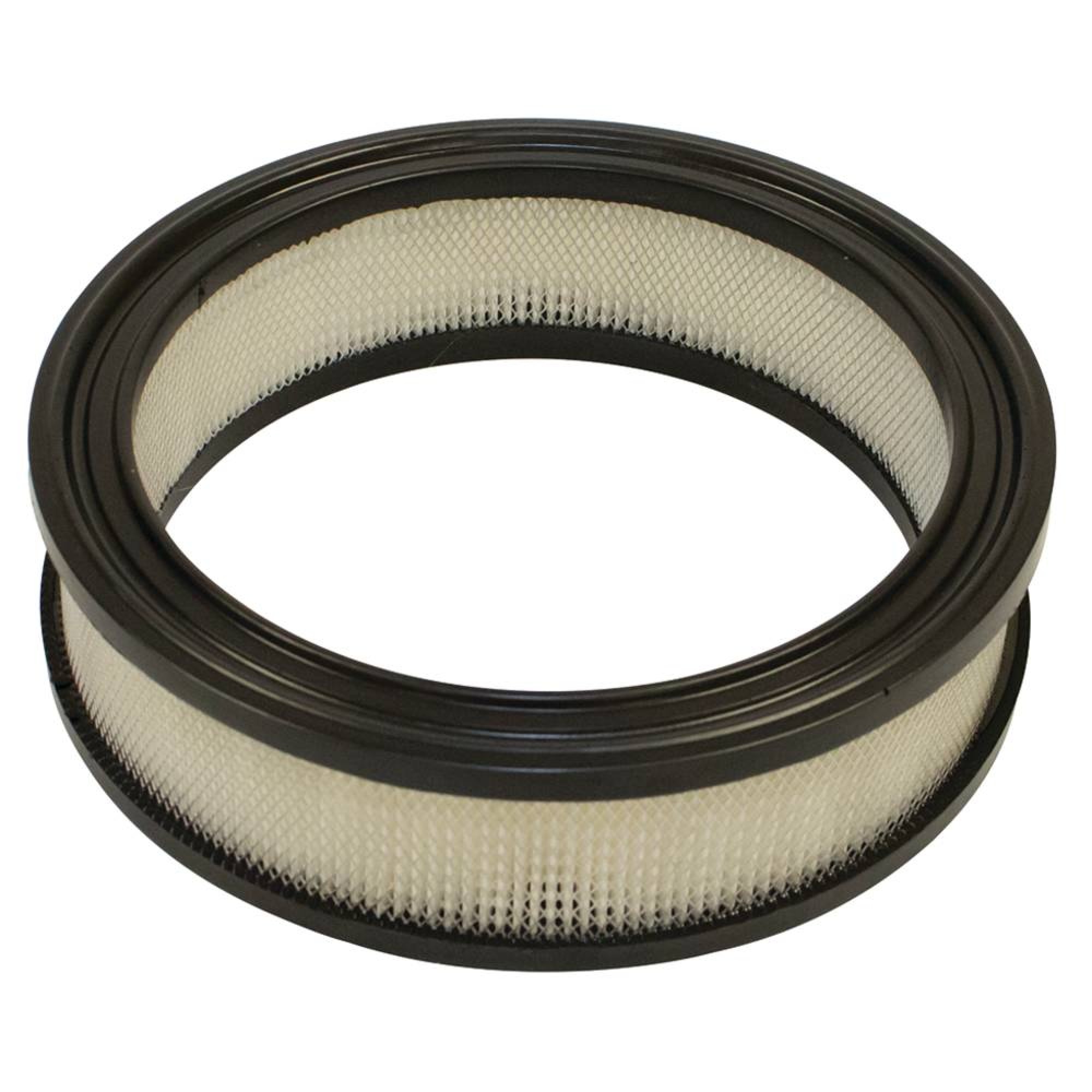 HQ Rain Hood Air Filter Cover – Fits Deutz, Perkins, Bobcat, Kohler, 4772798 Compatible