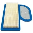 thumbnail image 1 of New Stens Air Filter 100-160 for Kawasaki 11013-7002, 1 of 2