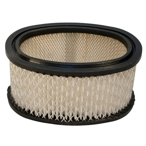 Stens 100-198 Air Filter for Briggs & Stratton 252700 253700 256700