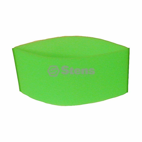 Stens 100-219 Pre Air Filter Replacement for Brigs and Stratton 282700 283700