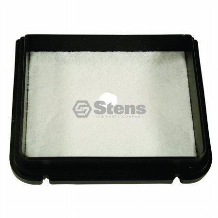 Air Filter / Shindaiwa 60023 98031 100 325 T231XB T231 AHS231