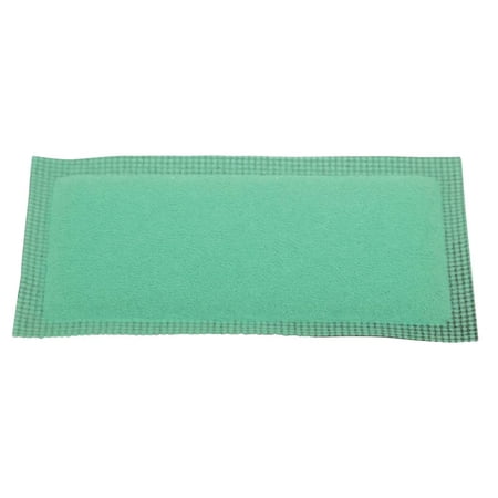 Stens Pre-Filter 100-648 for Briggs & Stratton 697292