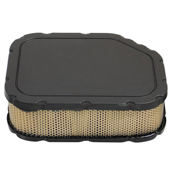 New Stens Air Filter 100-774 for Kohler 32 083 03-S