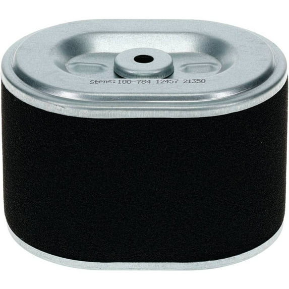 New Stens Air Filter Combo (cyclone) 100-784 for Honda 17210-ZE1-517