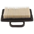 thumbnail image 1 of New Stens Air Filter 100-788 for Briggs & Stratton 792101, 1 of 5