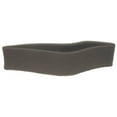 thumbnail image 1 of New Stens 100-875 Pre Air Filter John Deere Lawn Mower Garden Tractor Engines, 1 of 2