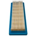 thumbnail image 1 of Air Filter / Tecumseh 35500, 1 of 2