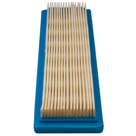 Air Filter / Tecumseh 35500