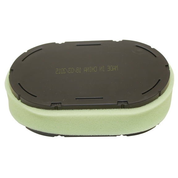 Air Filter / Kohler 32 083 09-S KT715 KT745 KT735 KT740