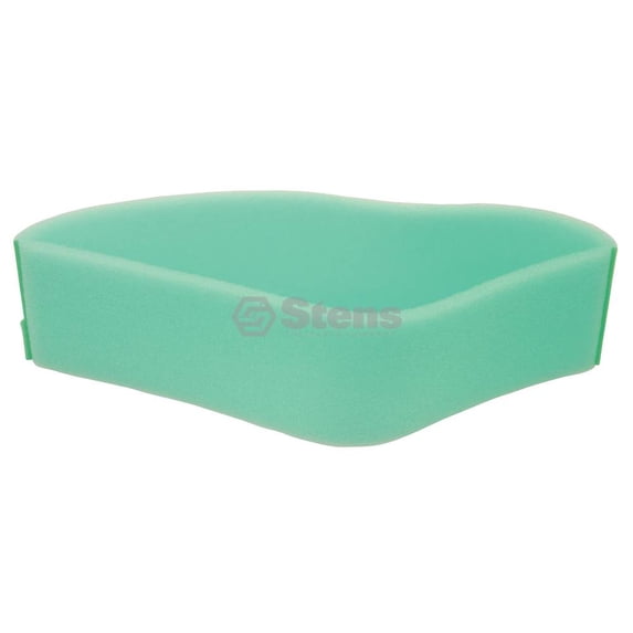 New Stens 102-331 Pre-Filter for Ariens Grasshopper Kubota ZG20 ZG23 Zero Turn