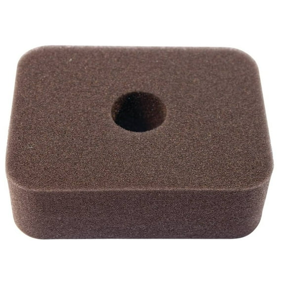 New Stens 102-422 Air Filter For Honda OEM : 17211-ZE8-000