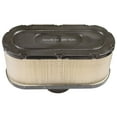 thumbnail image 1 of New Stens Air Filter 102-442 for Kawasaki 11013-0752, 1 of 3