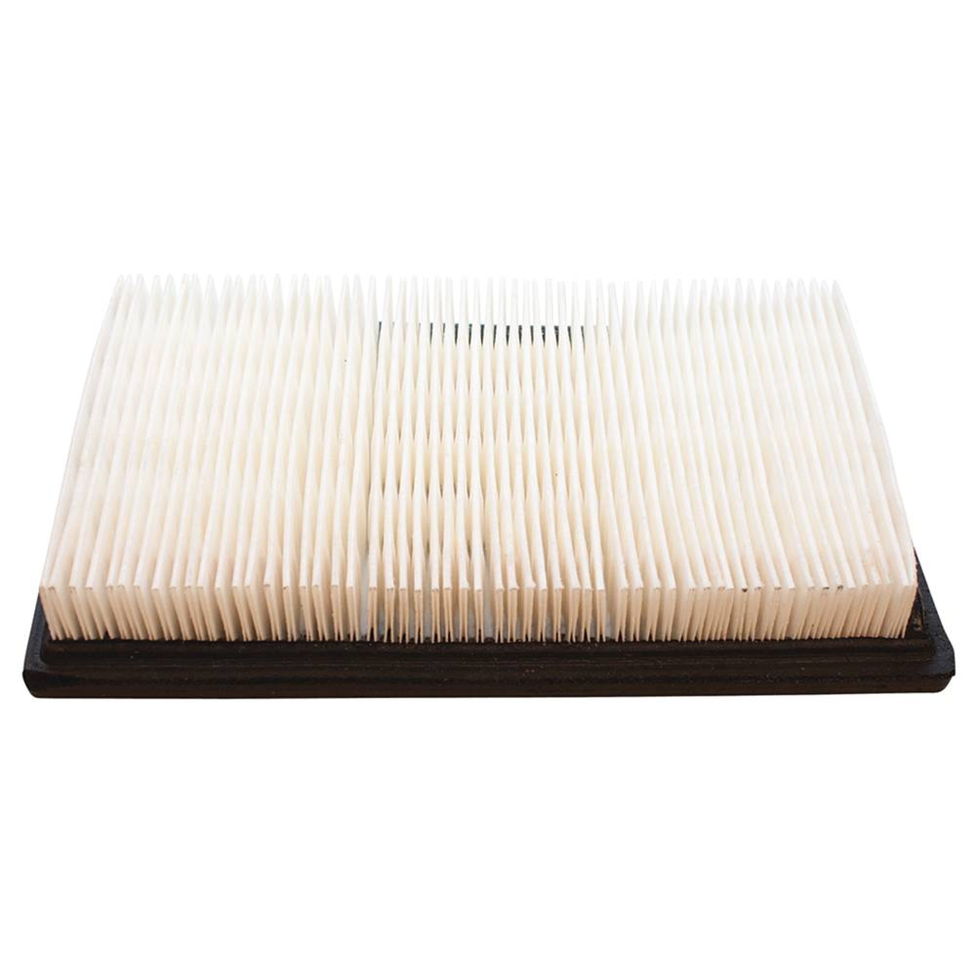 New Stens 102-705 Air Filter For E-Z-GO OEM : 26855G01
