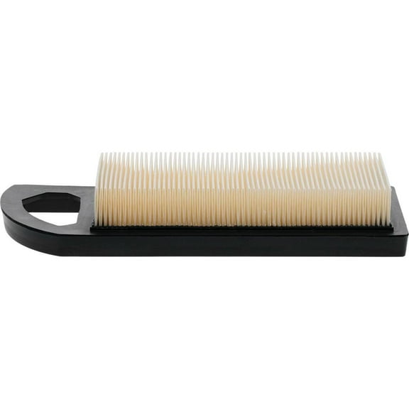 New Stens 102-875 Air Filter for Briggs & Stratton Engines John Deere Mowers
