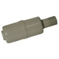 thumbnail image 1 of Stens Muffler Compatible with Briggs & Stratton 89966, 1 of 2