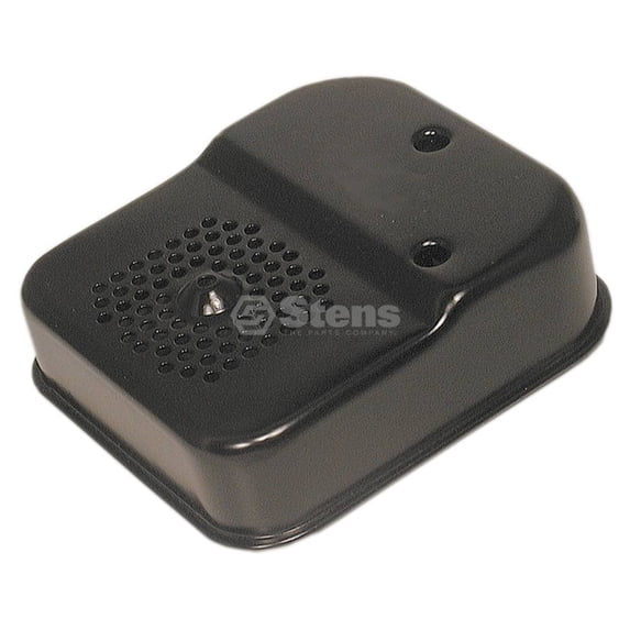 Stens 105-148 Muffler