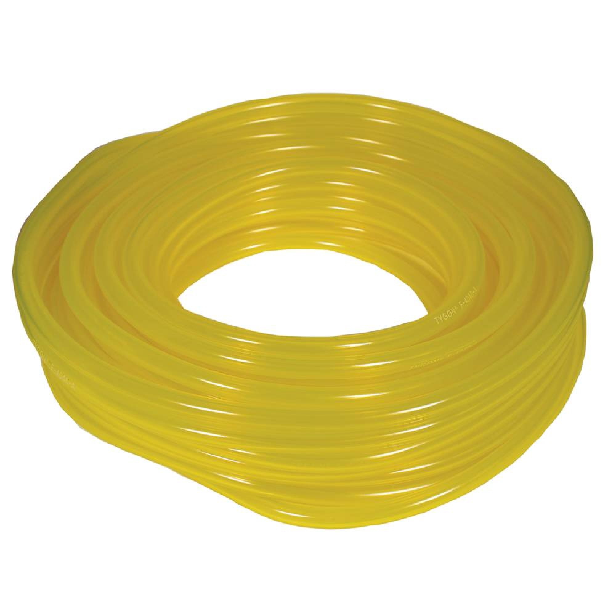 New Stens 115-335 TYGON FUEL LINE 3/16"ID X 5/16"OD Oil, chemical, gas resistant