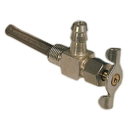 New Stens 120-279 Fuel Line Shutoff Valve For Lawn Boy Gravely Scag 007354