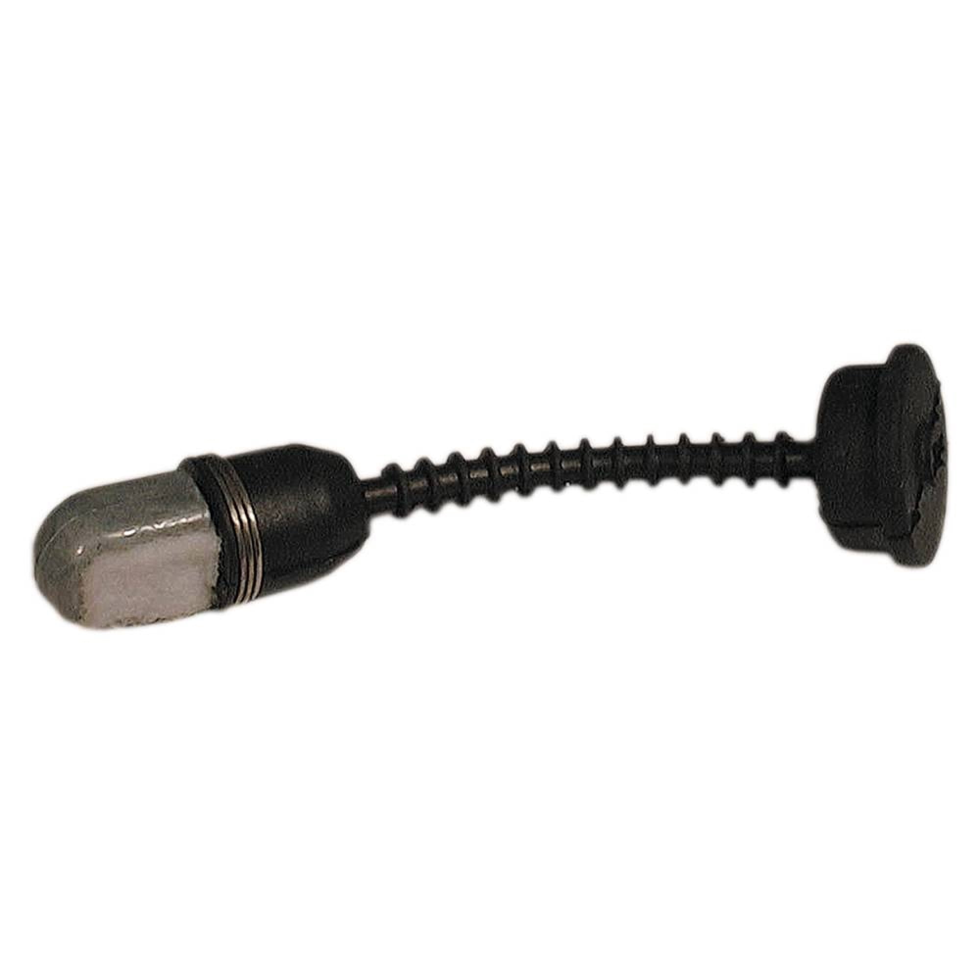 Tappo serbatoio decespugliatore Shindaiwa T350 - [7016885201