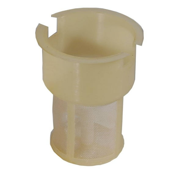 Fuel Tank Filter / Honda 17672-880-000 120-414