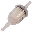 thumbnail image 1 of Fuel Filter / Kohler 25 050 42-S / Stens 120-450, 1 of 2