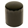 thumbnail image 1 of New Stens Fuel Filter 120-463 for Kubota 70000-43081, 1 of 2