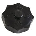 thumbnail image 1 of New Stens Fuel Cap 125-100 for Wacker 0081072, 1 of 2