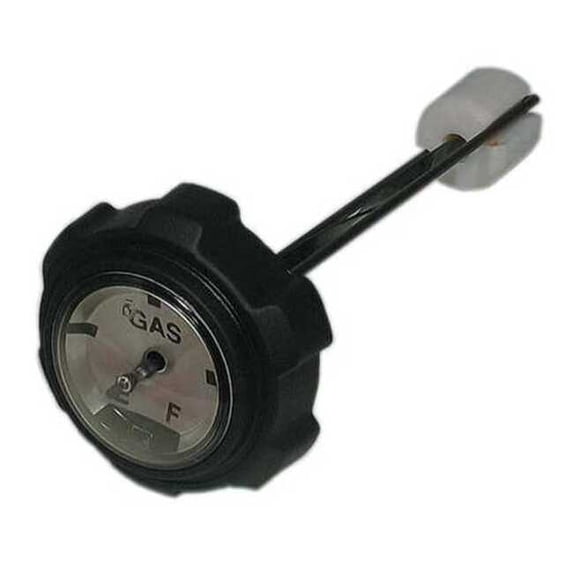 New Stens Fuel Cap 125-112 for Toro 106945