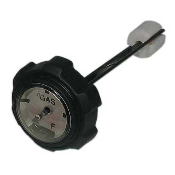 New Stens Fuel Cap 125-112 for Toro 106945