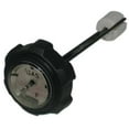thumbnail image 1 of New Stens Fuel Cap 125-112 for Toro 106945, 1 of 6