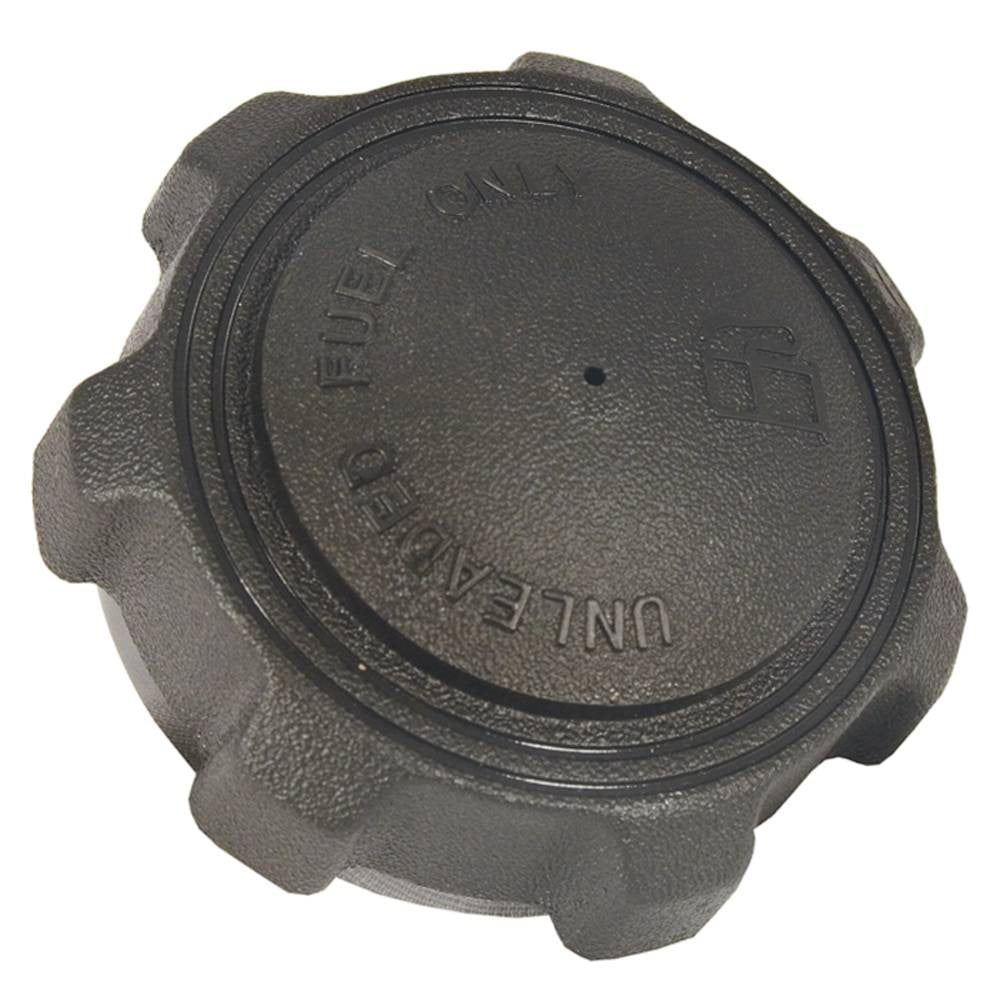 New Stens 125384 Fuel Cap For Ariens 1440RER 2048 2148 2150 2250 2252