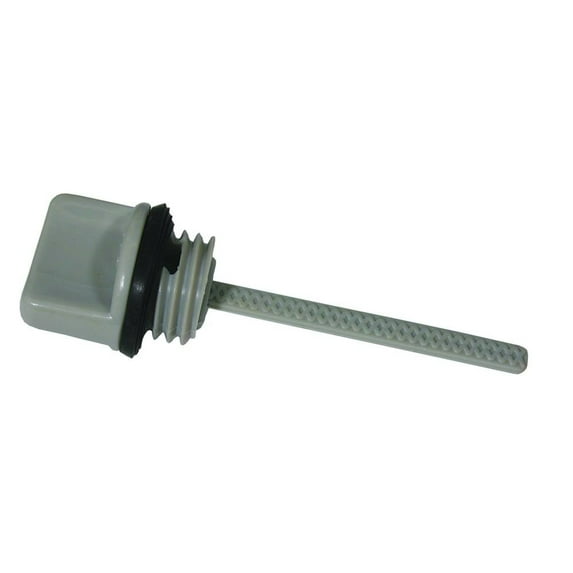 New Stens Dipstick 125-696 for Honda 15600-735-003