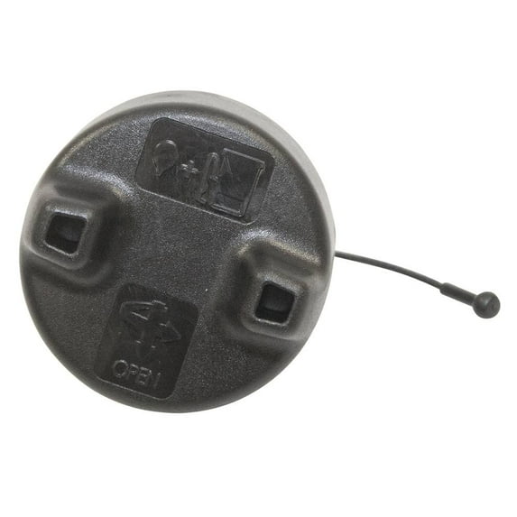 New Stens Fuel Cap 125-772 for Stihl 0000 350 0514