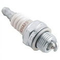 thumbnail image 1 of New Stens 130-087 Spark Plug For Champion RJ12C, 1 of 4