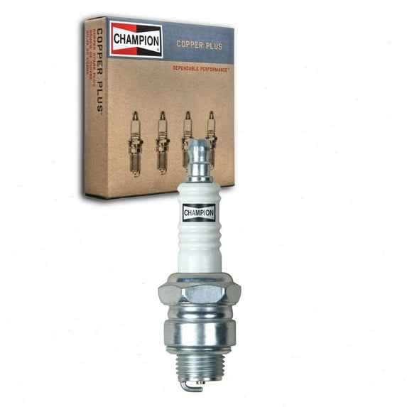 New Stens 130-093 Spark Plug For Champion J8C