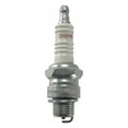 thumbnail image 1 of New Stens 130-095 Spark Plug For Champion H10C, 1 of 2