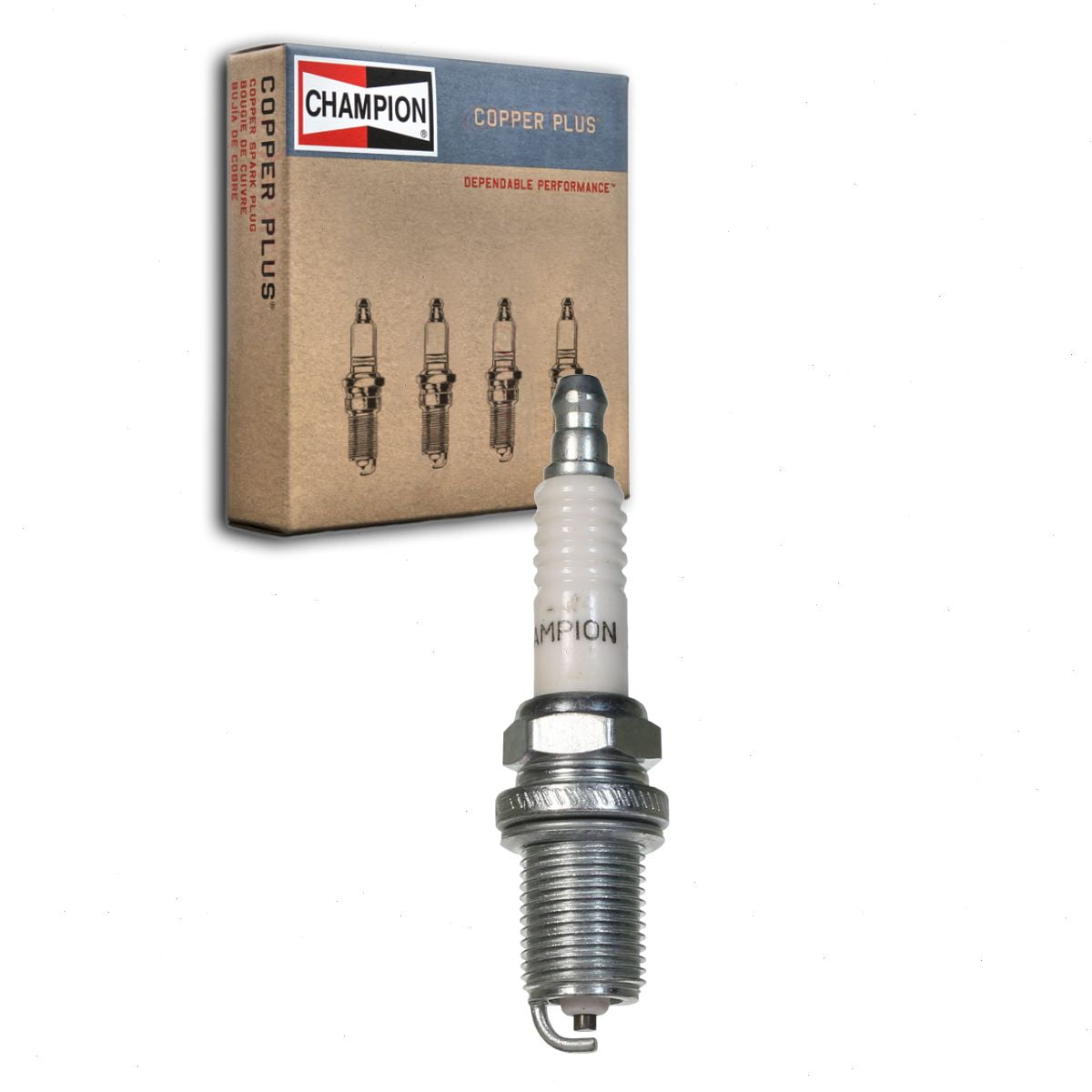 New-Stens-130-170-Spark-Plug-