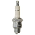 thumbnail image 1 of Mega-Fire Spark Plug SE10H Champion H10C Kohler Gas Engines 25 130 10-S, 1 of 2